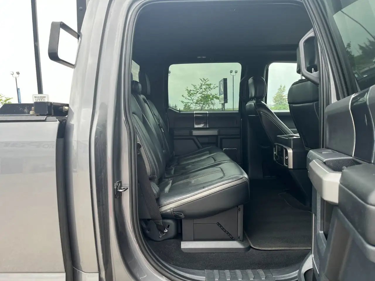Ford F 350 fotografie Ford F 350