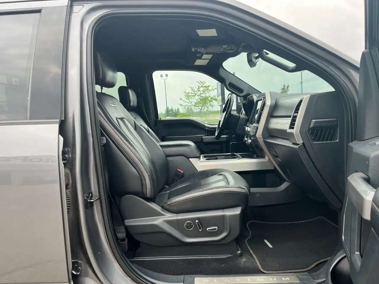 Ford F 350 fotografie Ford F 350