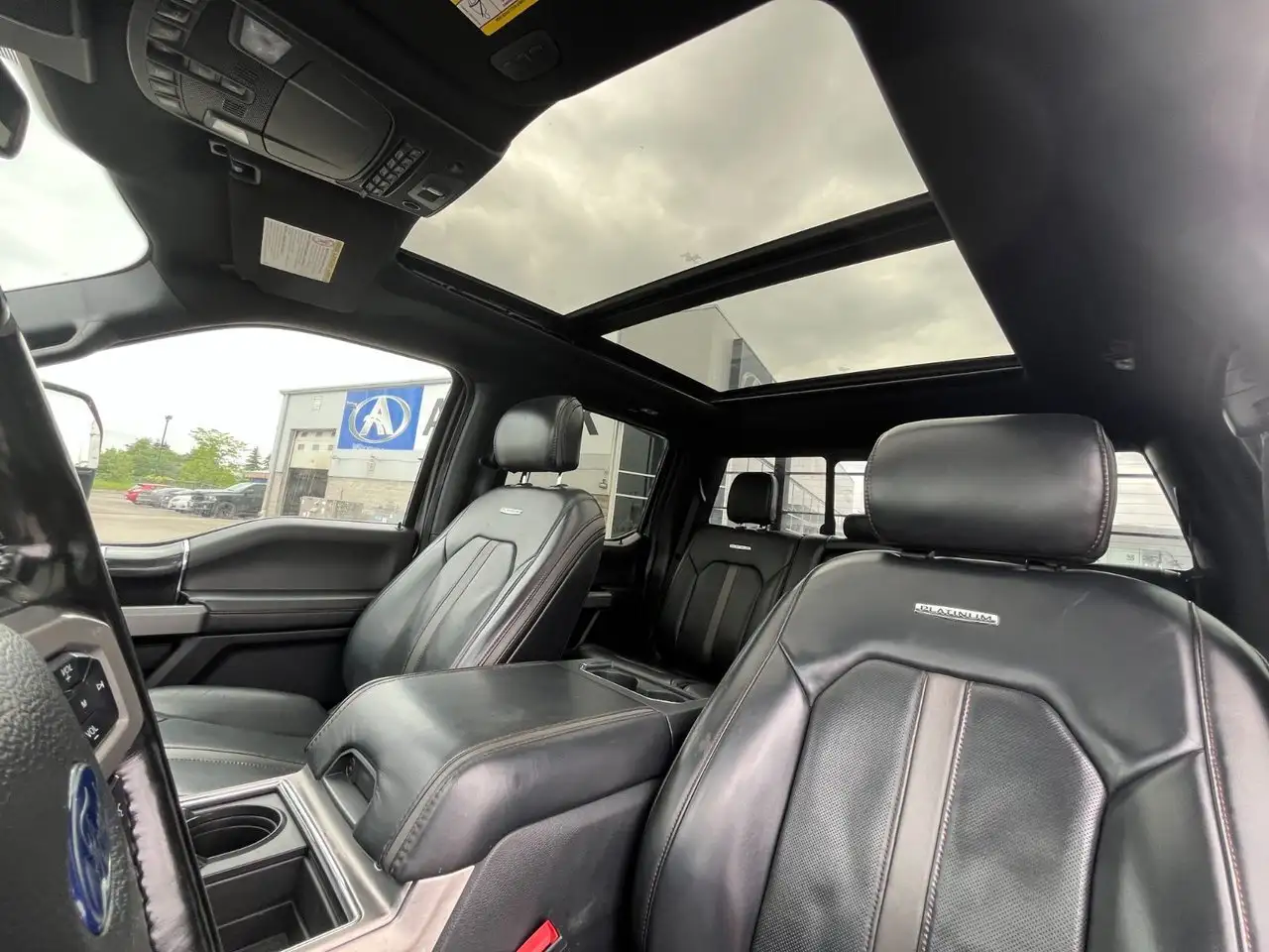 Ford F 350 fotografie Ford F 350