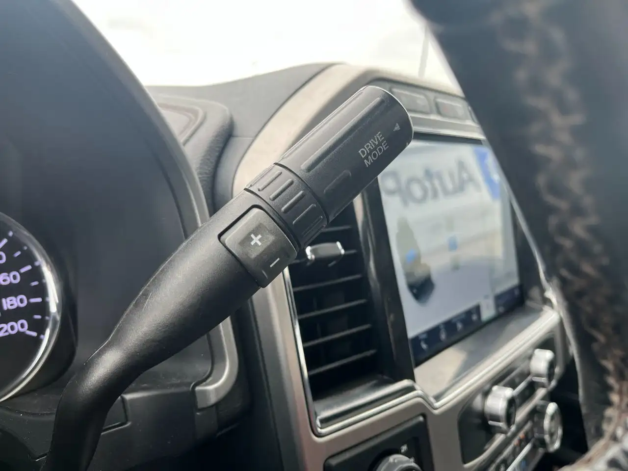 Ford F 350 fotografie Ford F 350