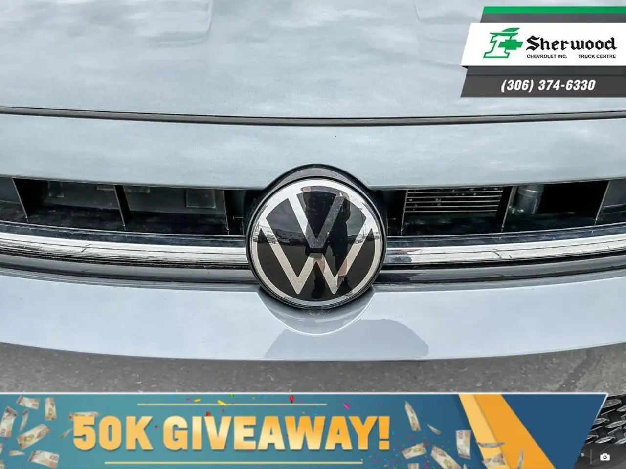 Volkswagen Jetta снимка Volkswagen Jetta