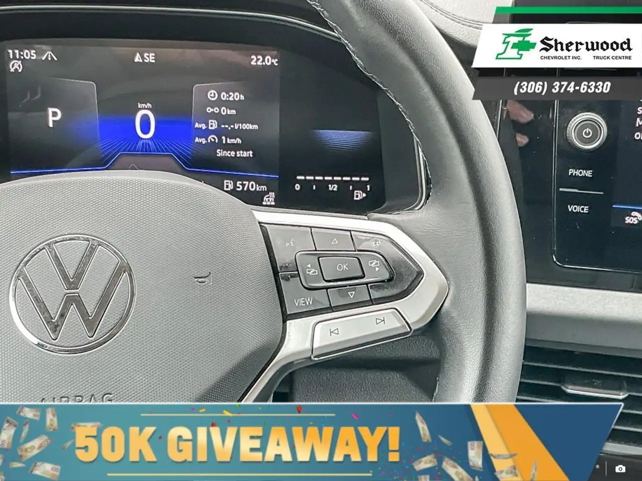 Volkswagen Jetta снимка Volkswagen Jetta
