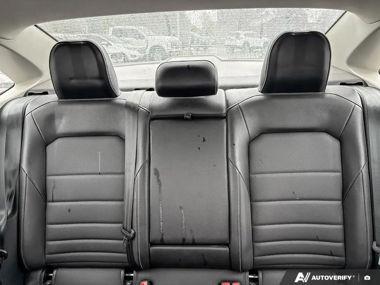 Volkswagen Jetta снимка Volkswagen Jetta