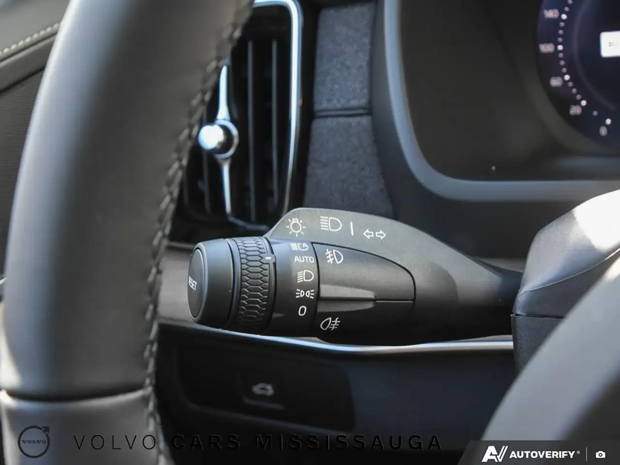 Volvo XC90 photo Volvo XC90