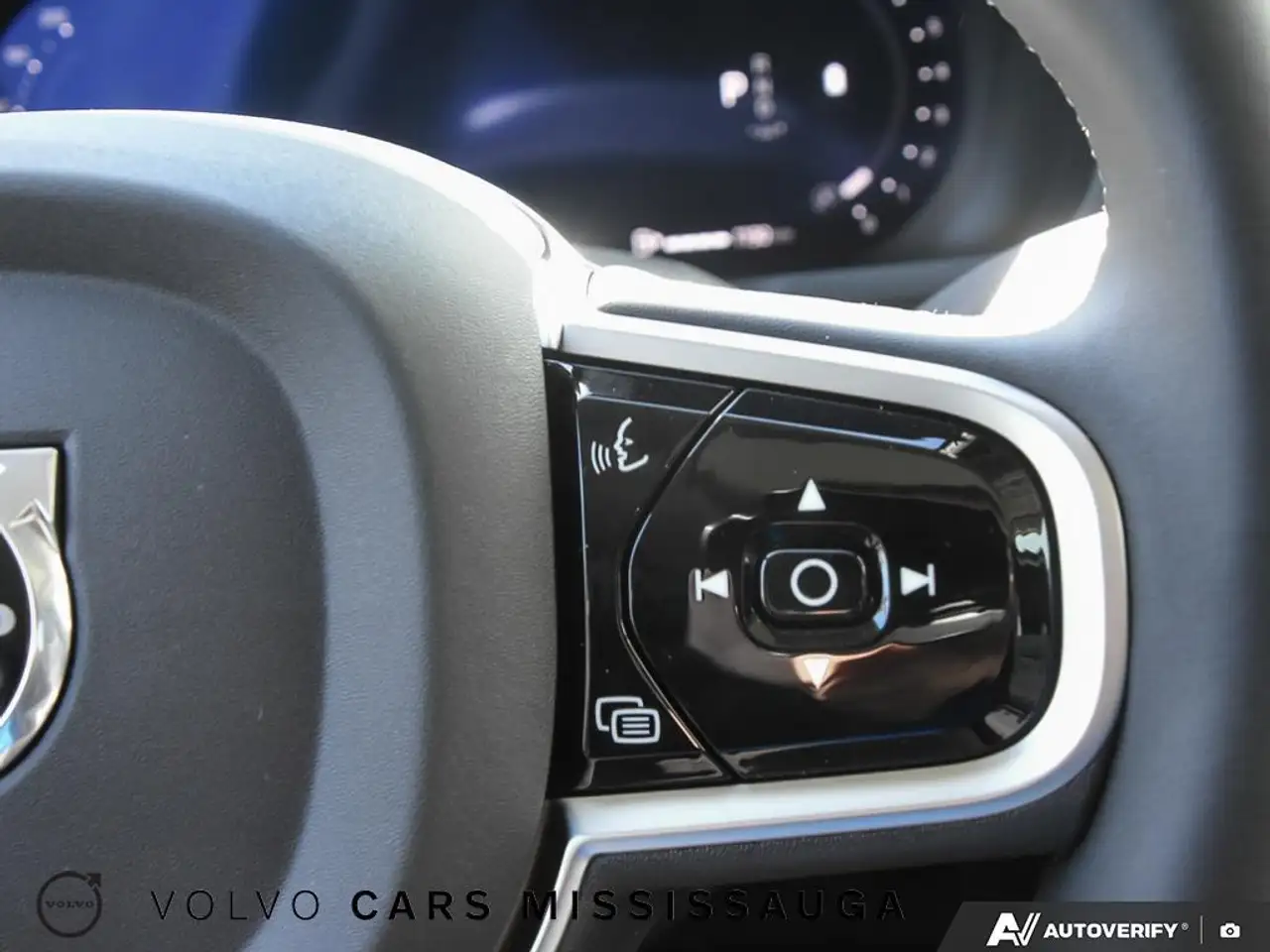 Volvo XC90 photo Volvo XC90