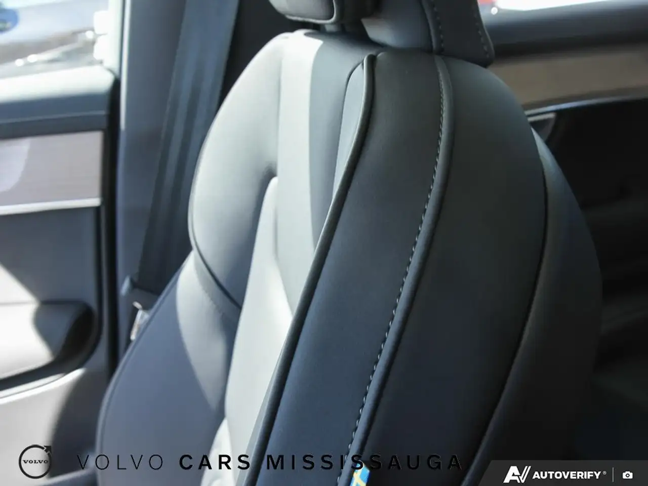 Volvo XC90 photo Volvo XC90