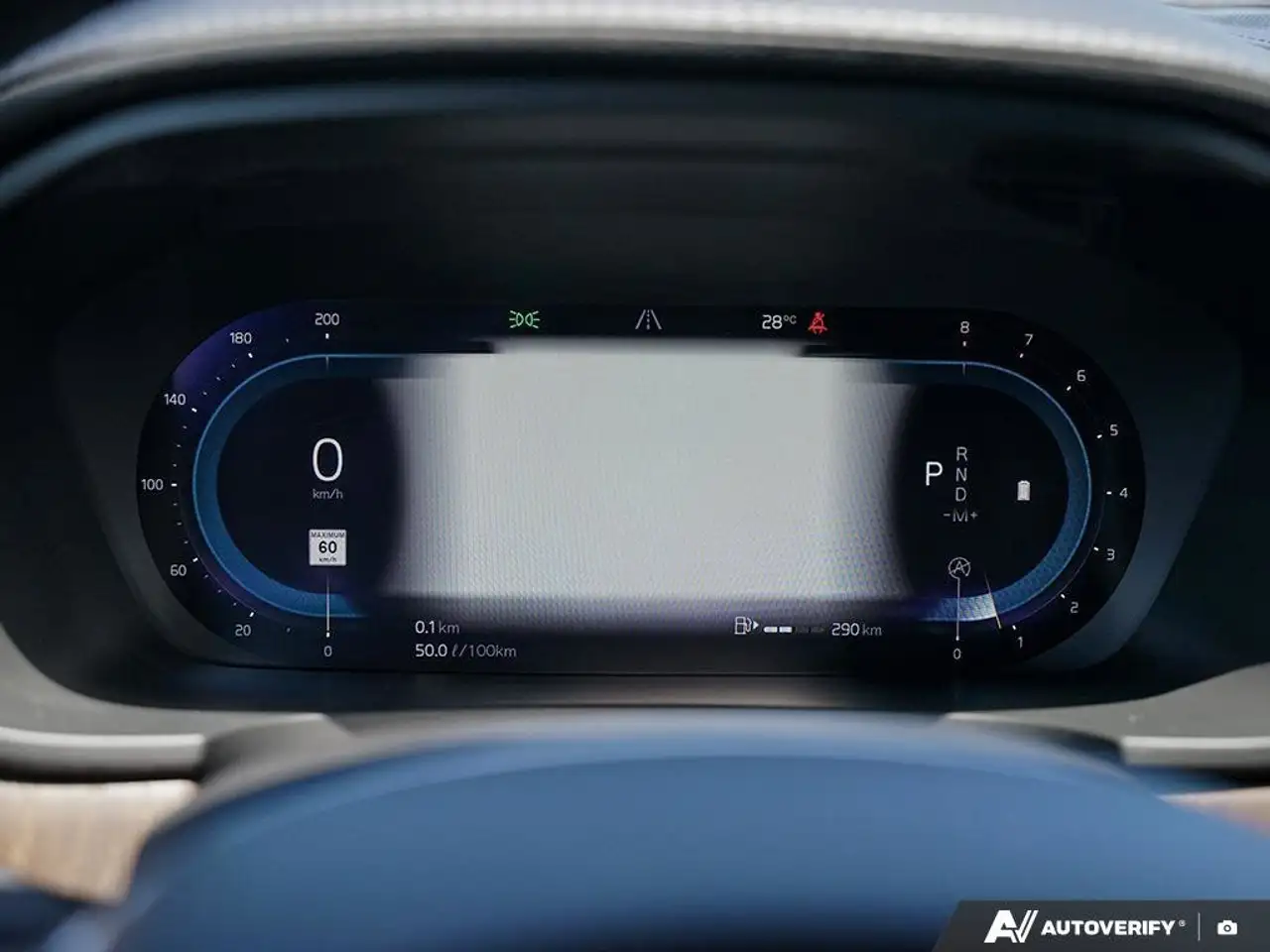 Volvo V90 Cross Country снимка Volvo V90 Cross Country