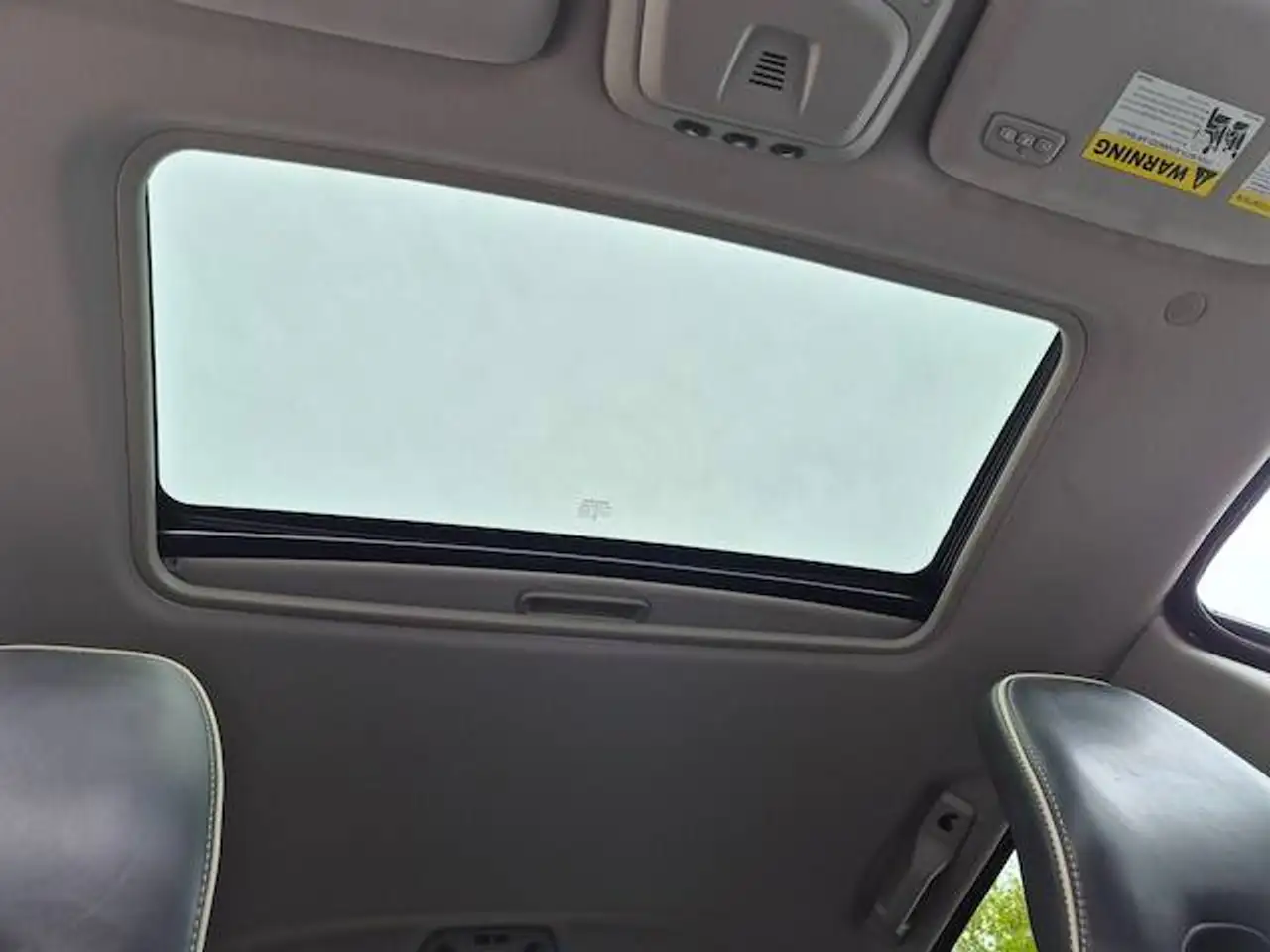 Volvo XC90 снимка Volvo XC90