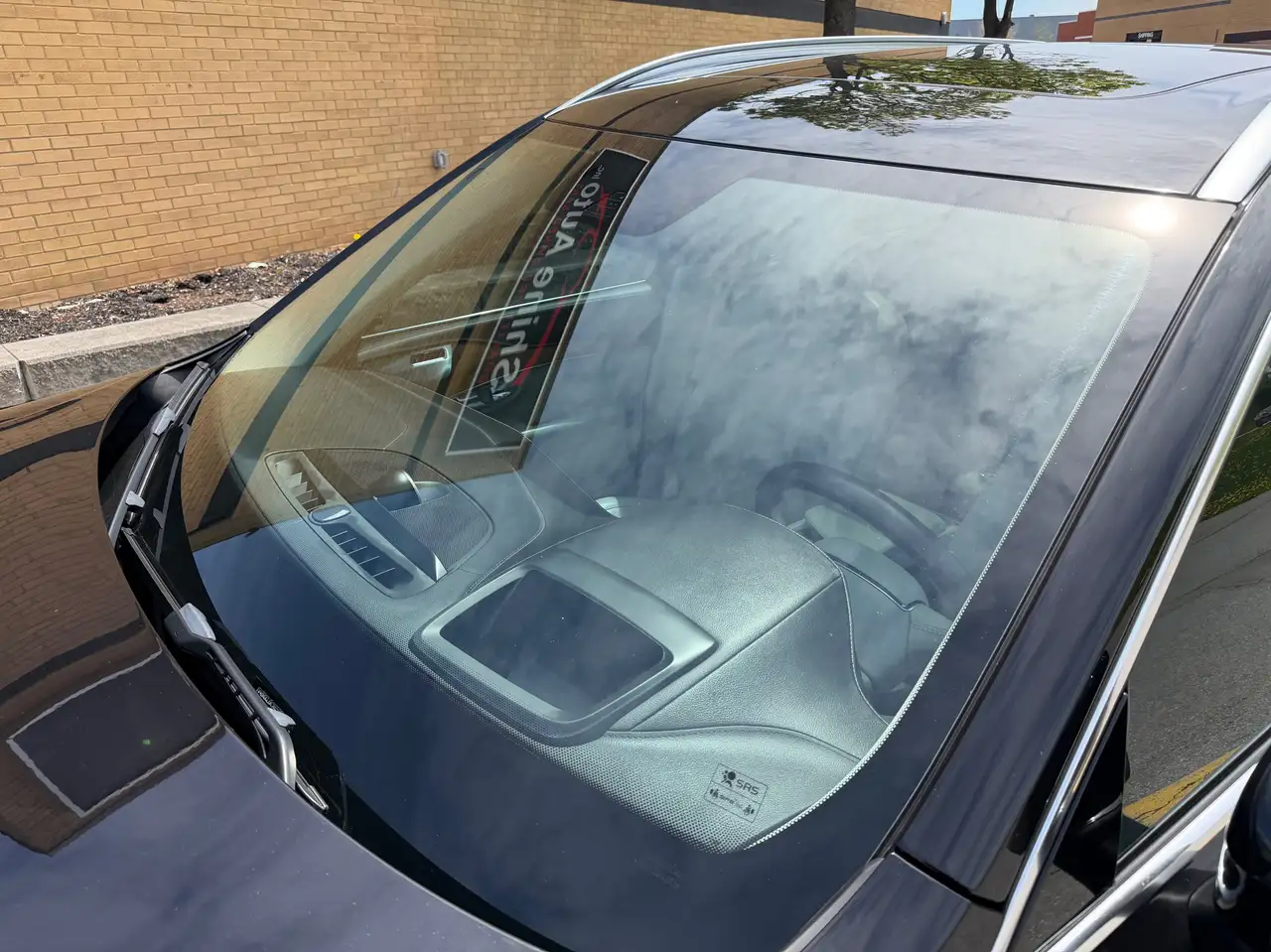 Volvo XC90 снимка Volvo XC90
