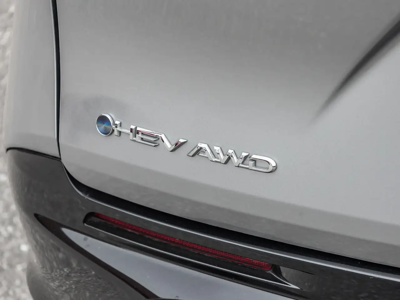 Toyota Sienna снимка Toyota Sienna