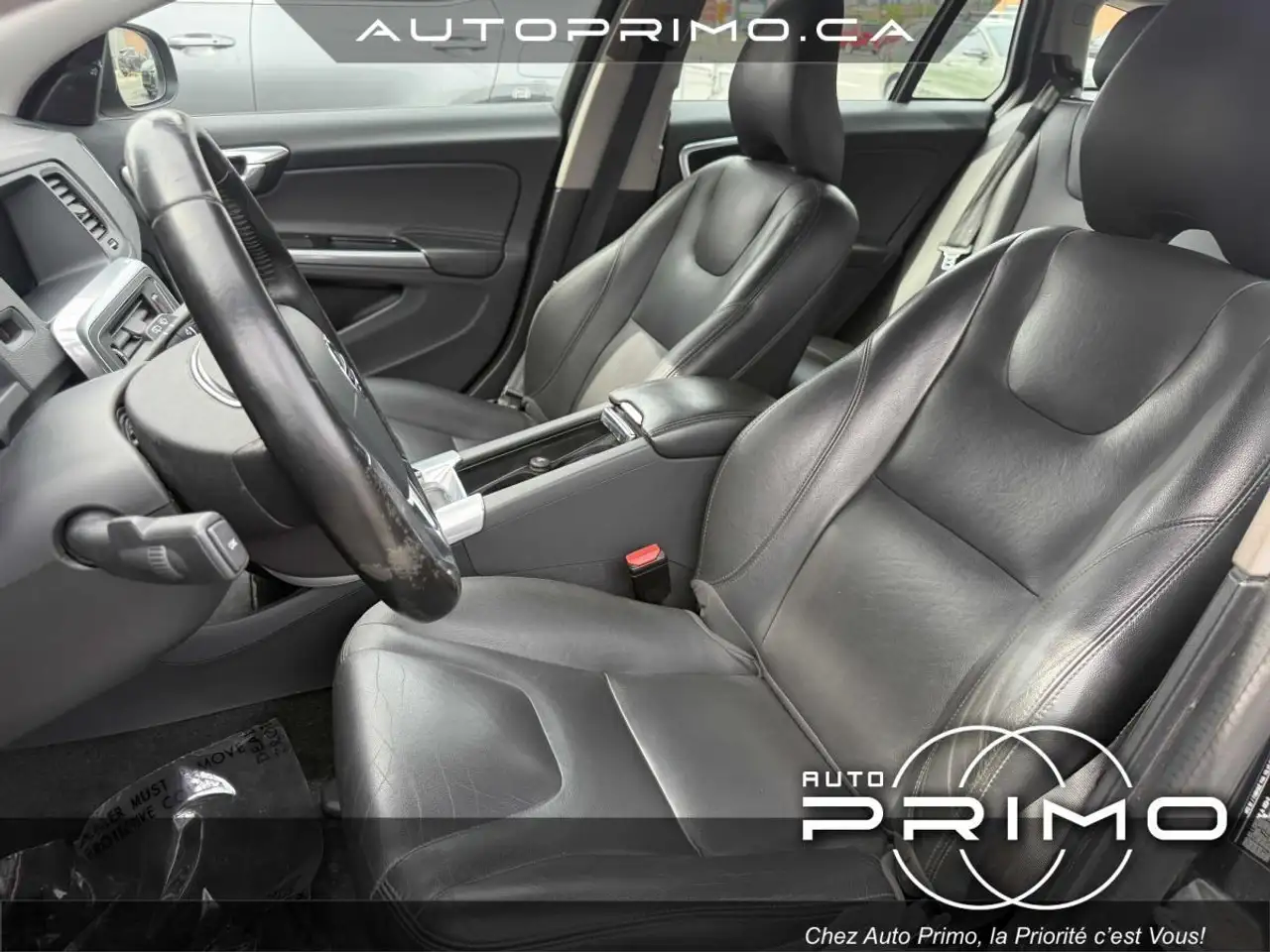 Volvo V60 fotografie Volvo V60
