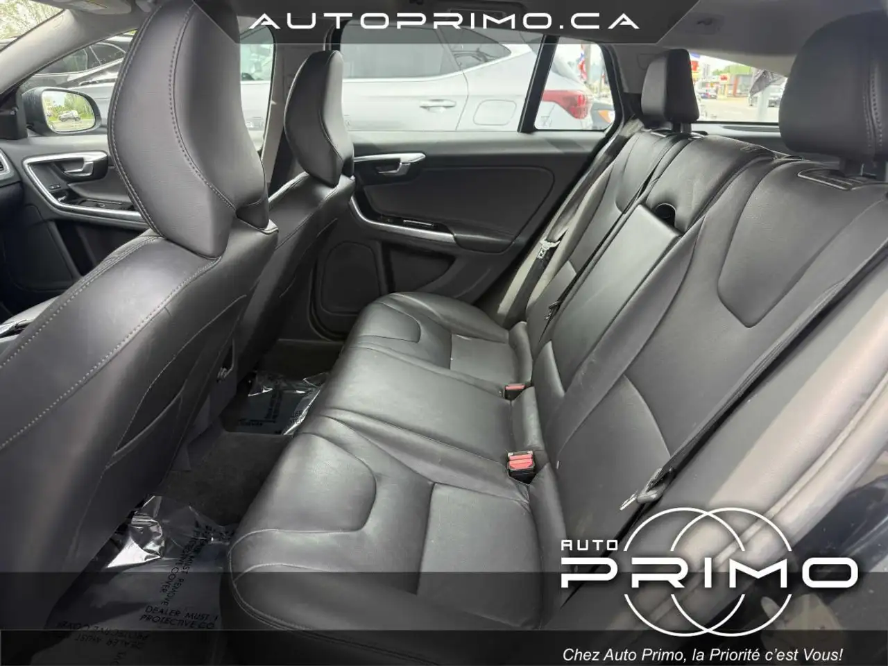 Volvo V60 fotografie Volvo V60