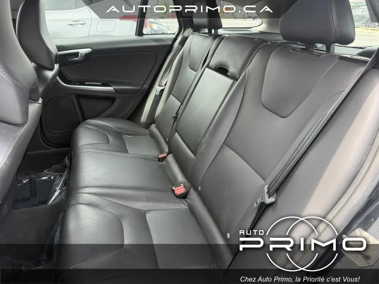 Volvo V60 fotografie Volvo V60