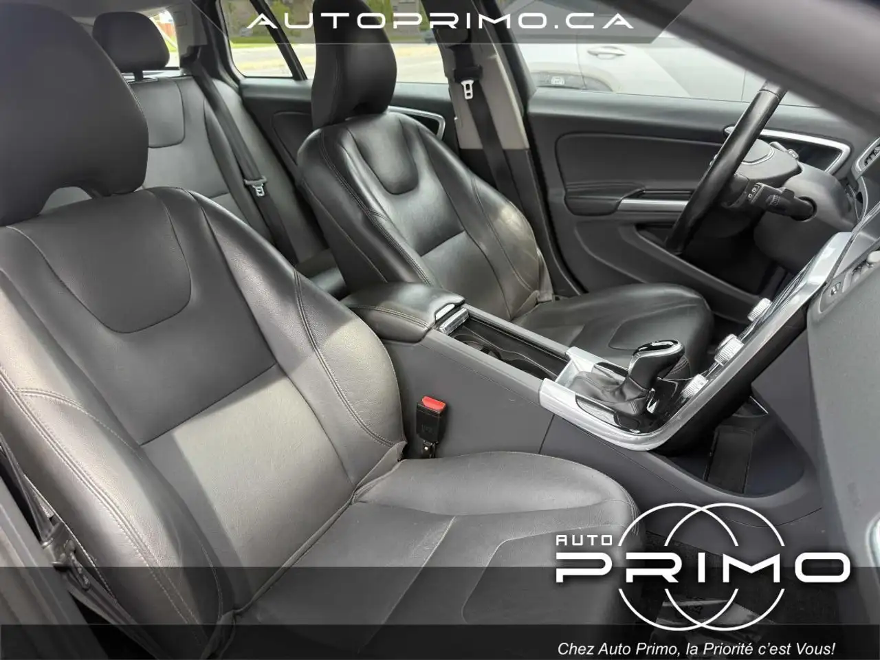 Volvo V60 fotografie Volvo V60