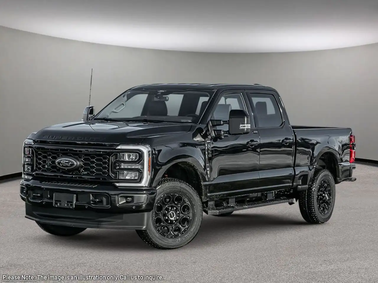 Ford F 350 fotografie Ford F 350