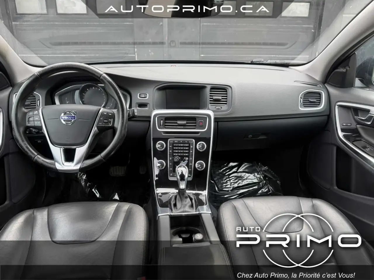 Volvo V60 fotografie Volvo V60