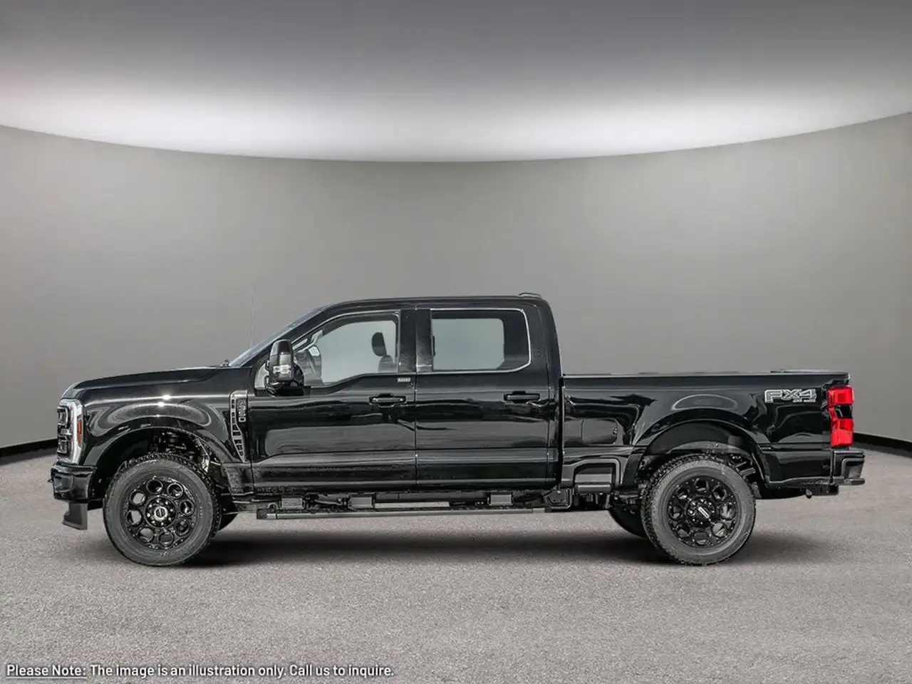 Ford F 350 fotografie Ford F 350