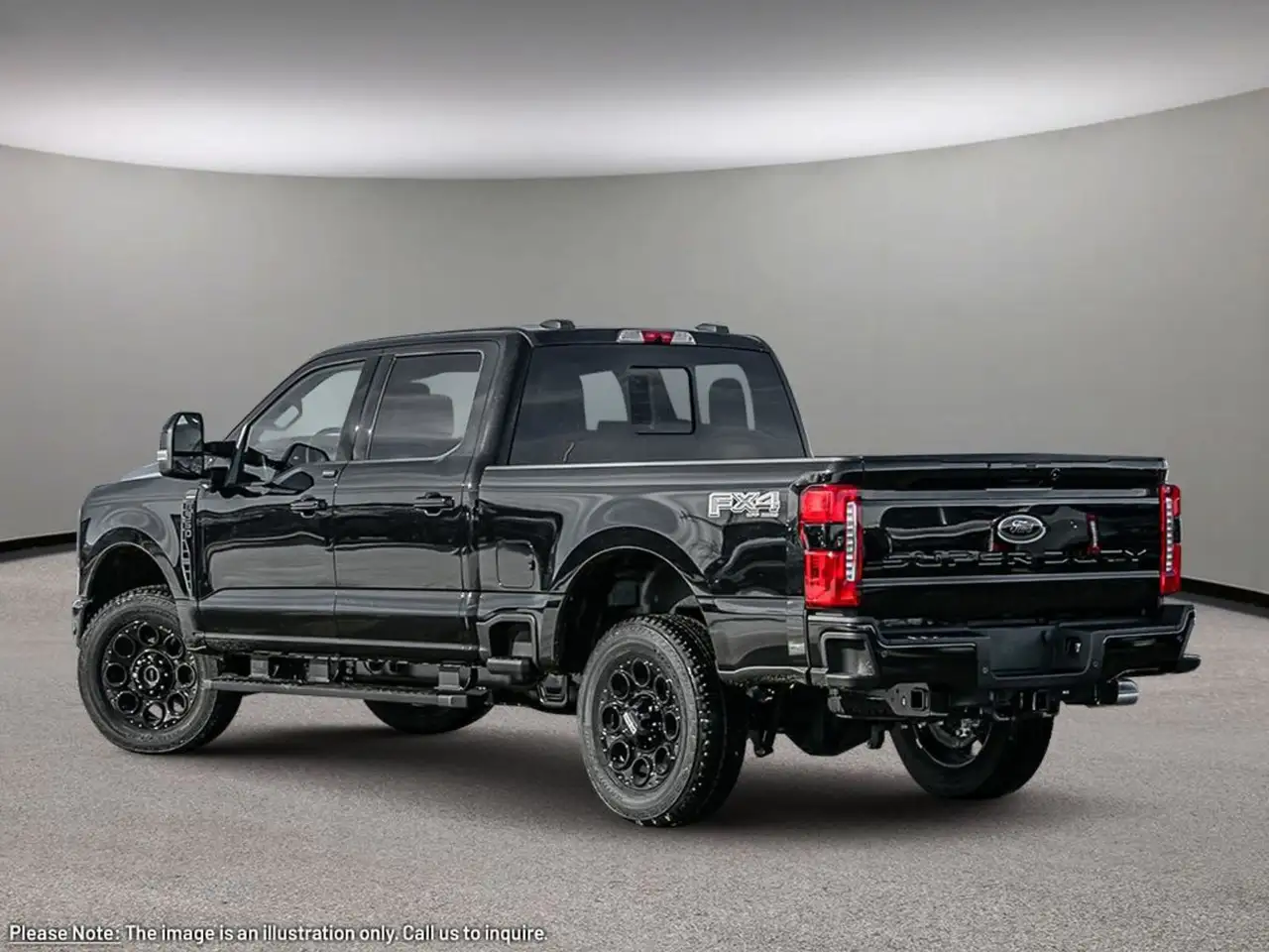 Ford F 350 fotografie Ford F 350