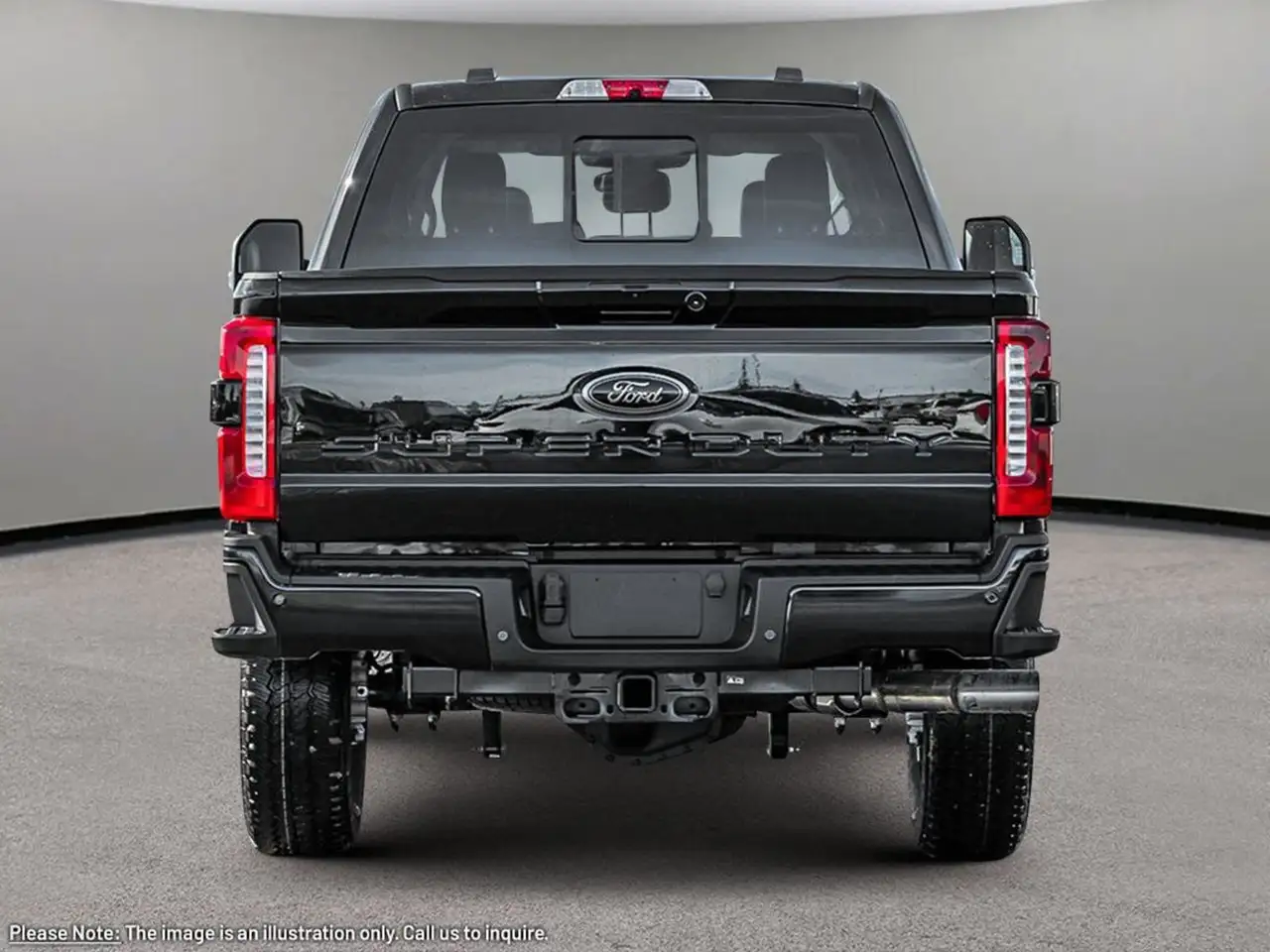 Ford F 350 fotografie Ford F 350