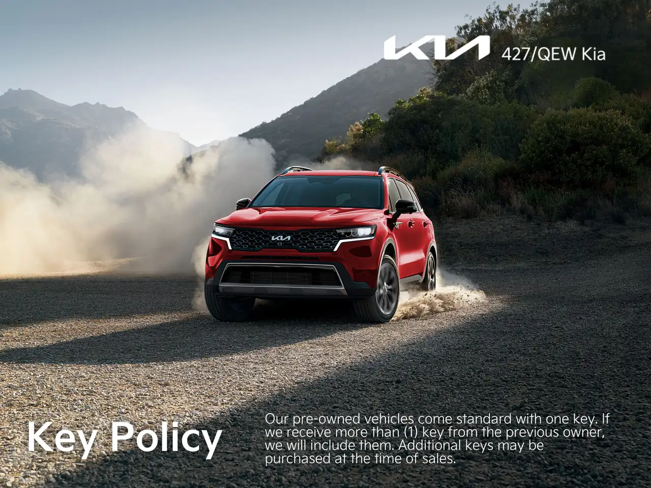 2019 Toyota Sequoia
