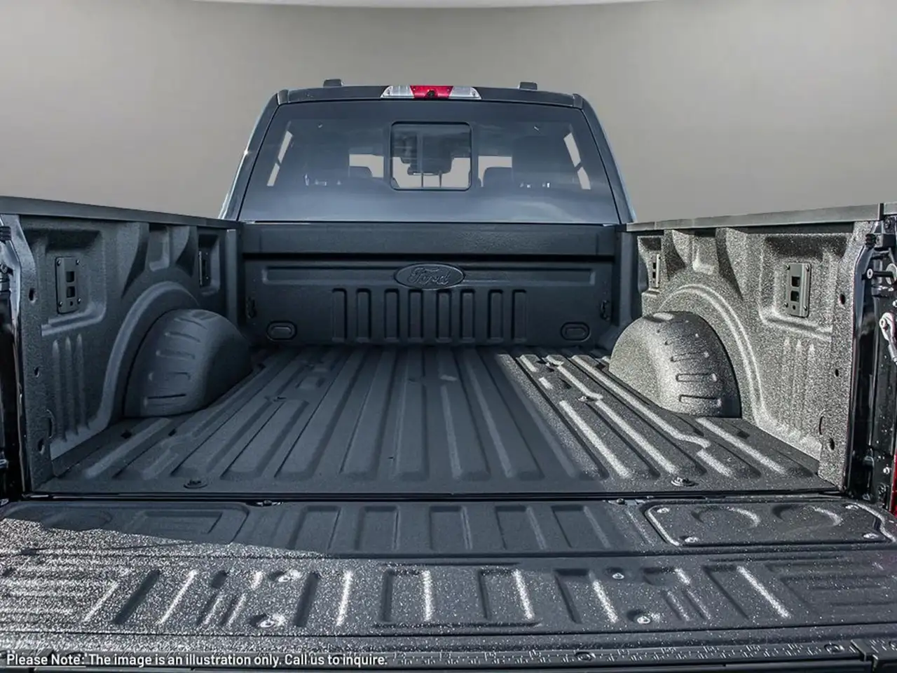 Ford F 350 fotografie Ford F 350