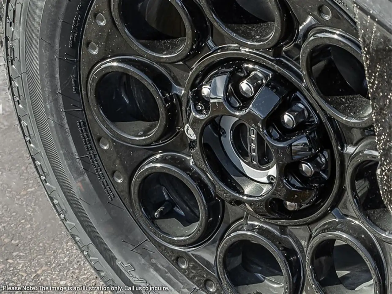 Ford F 350 fotografie Ford F 350