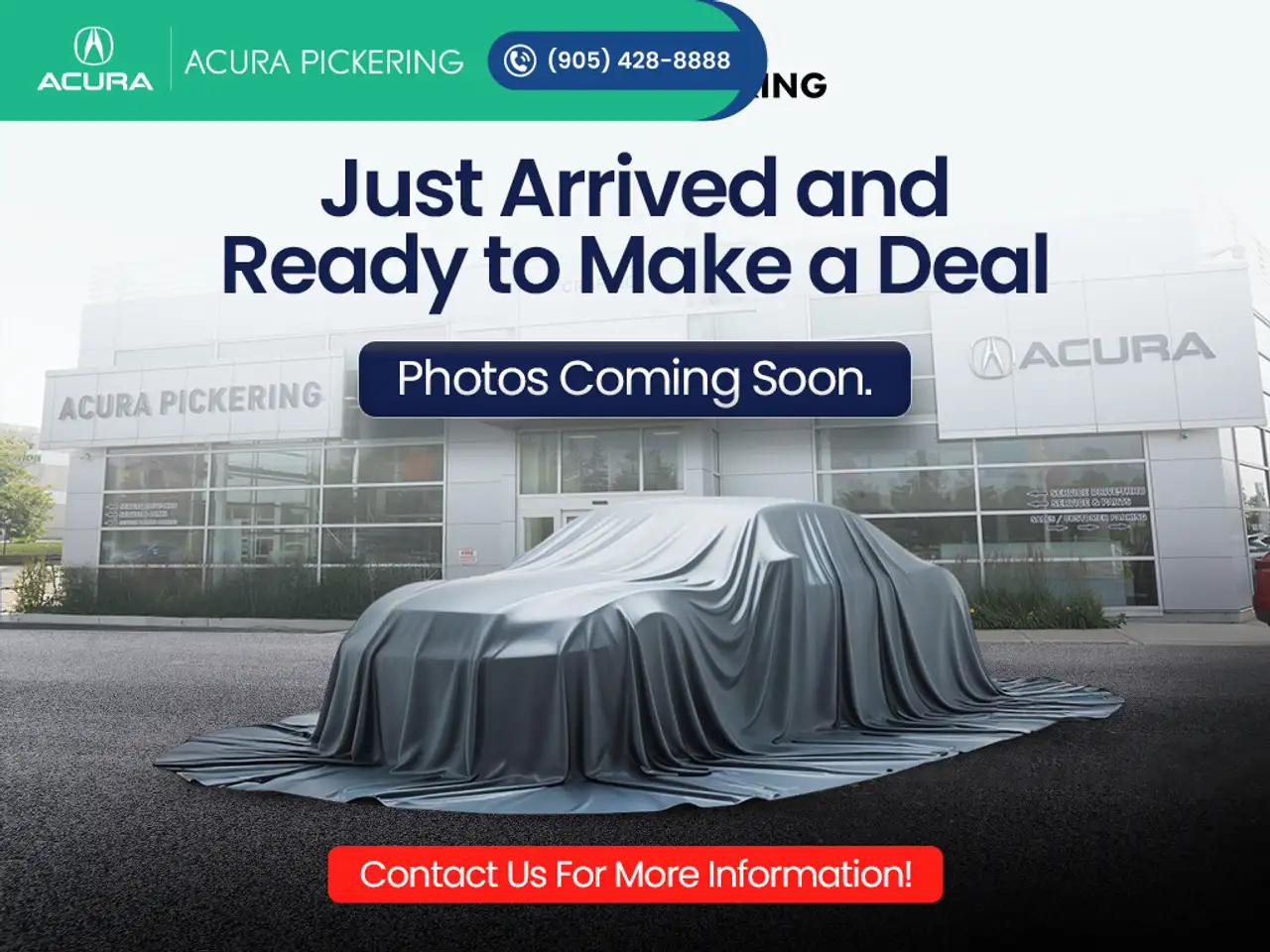 2021 Toyota Sienna