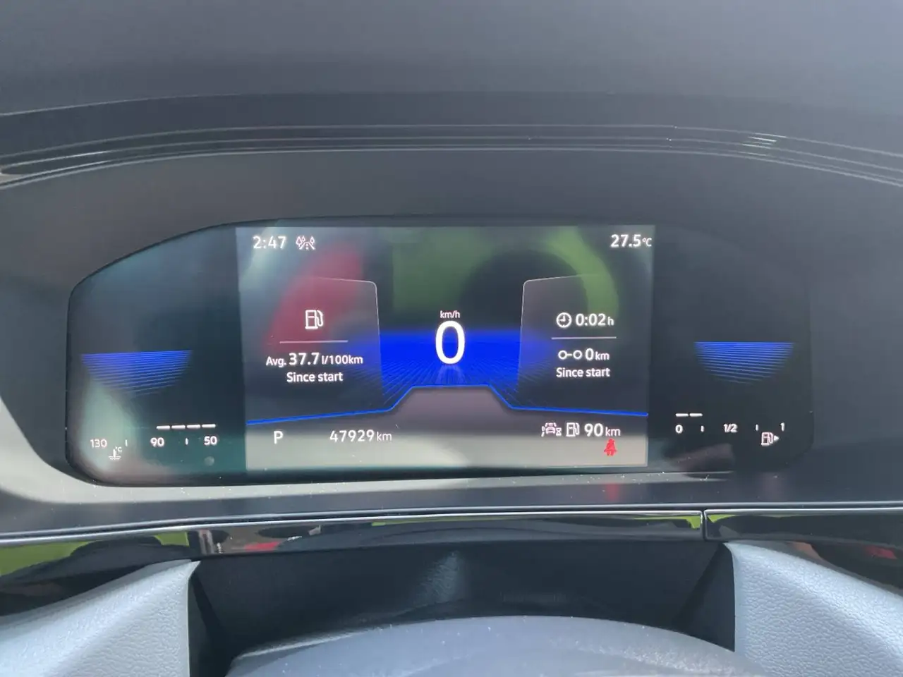 2023 Volkswagen Taos
