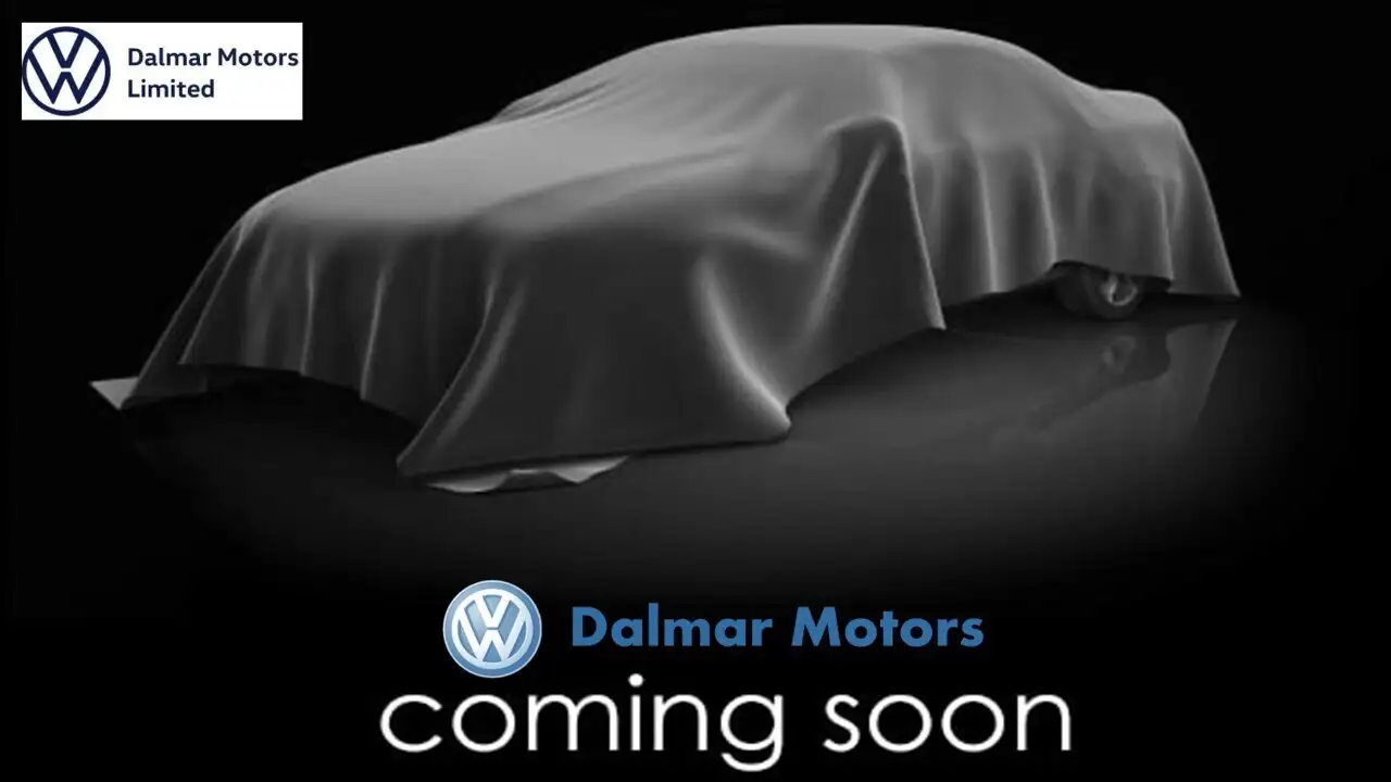 2022 Volkswagen Taos