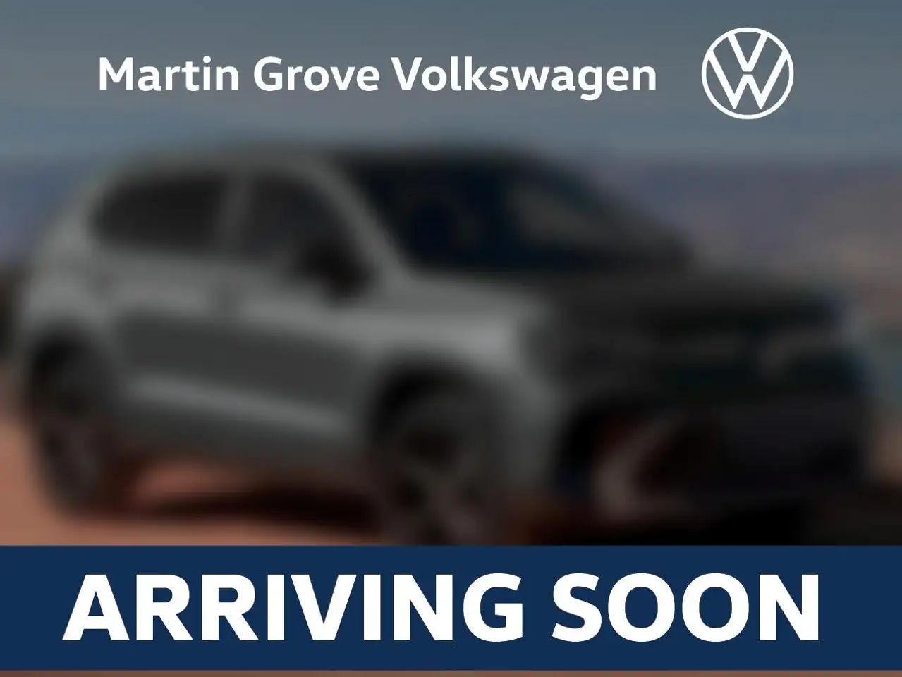 2022 Volkswagen Taos