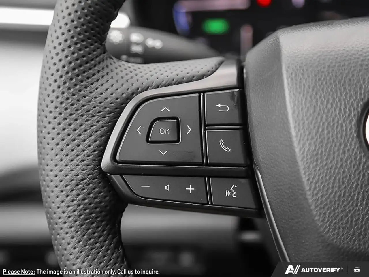 Toyota Sienna fotografie Toyota Sienna