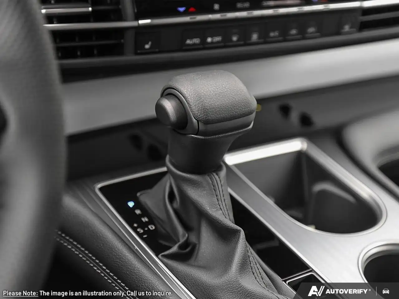 Toyota Sienna fotografie Toyota Sienna