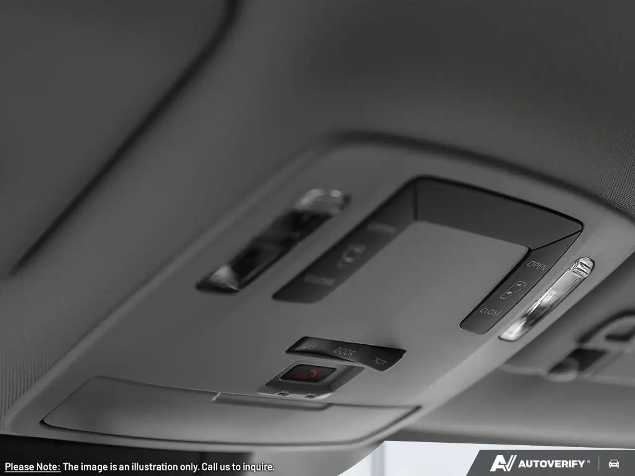 Toyota Sienna fotografie Toyota Sienna