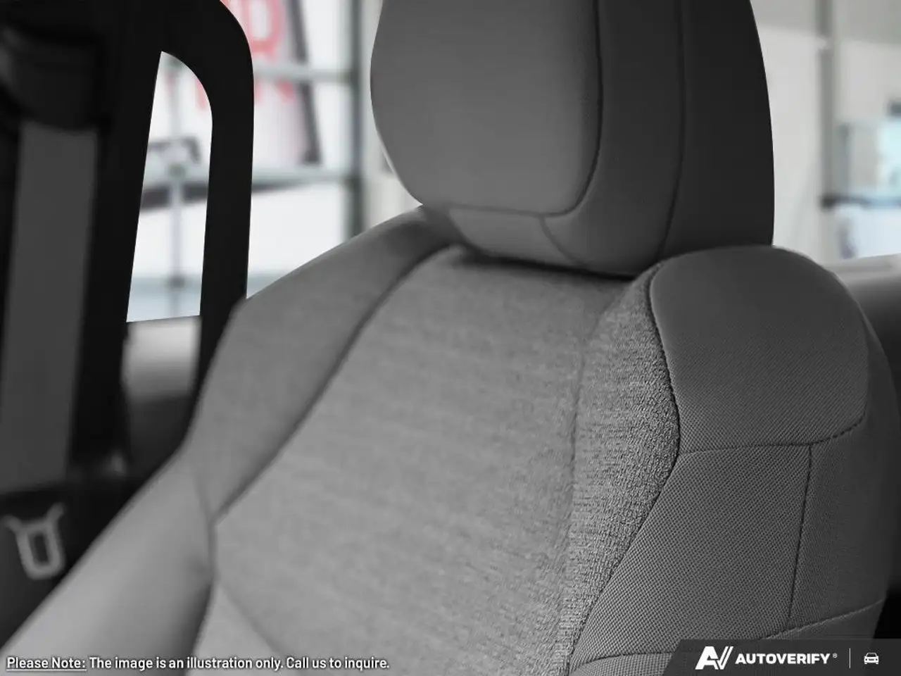 Toyota Sienna fotografie Toyota Sienna