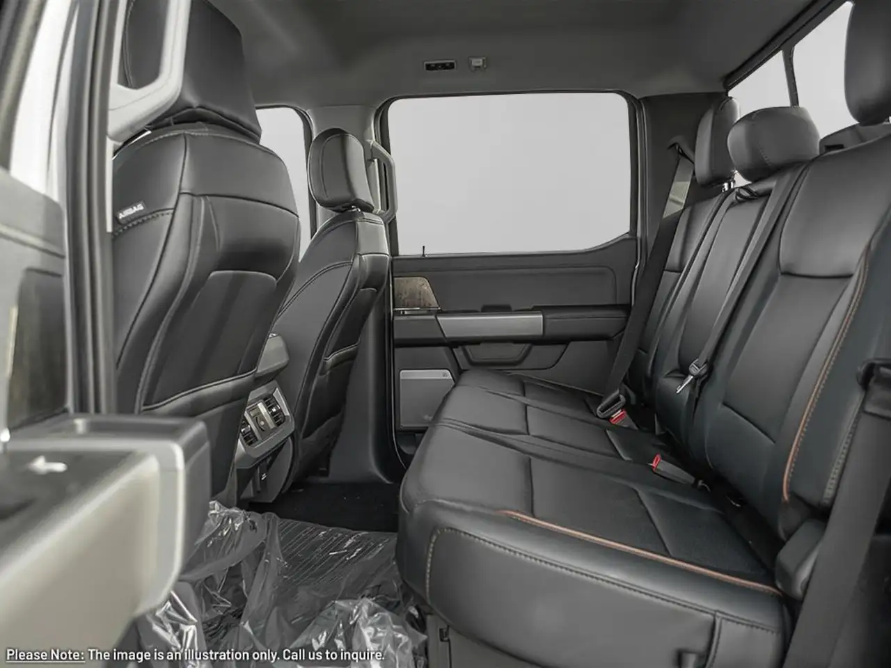 Ford F 350 fotografie Ford F 350