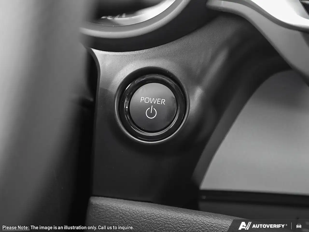 Toyota Sienna fotografie Toyota Sienna