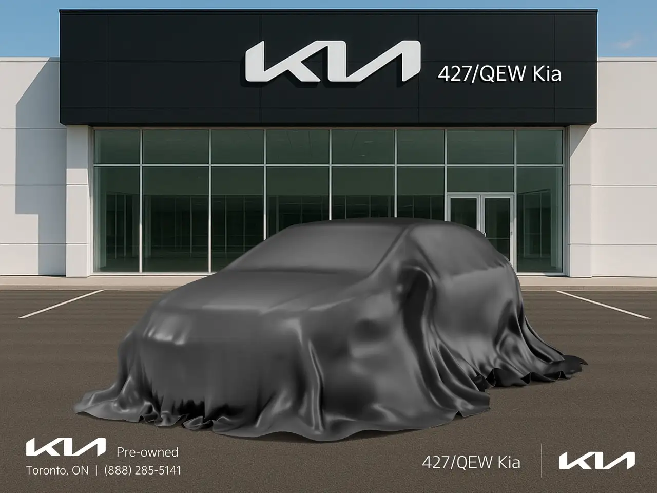 2019 Volvo V60 Cross Country