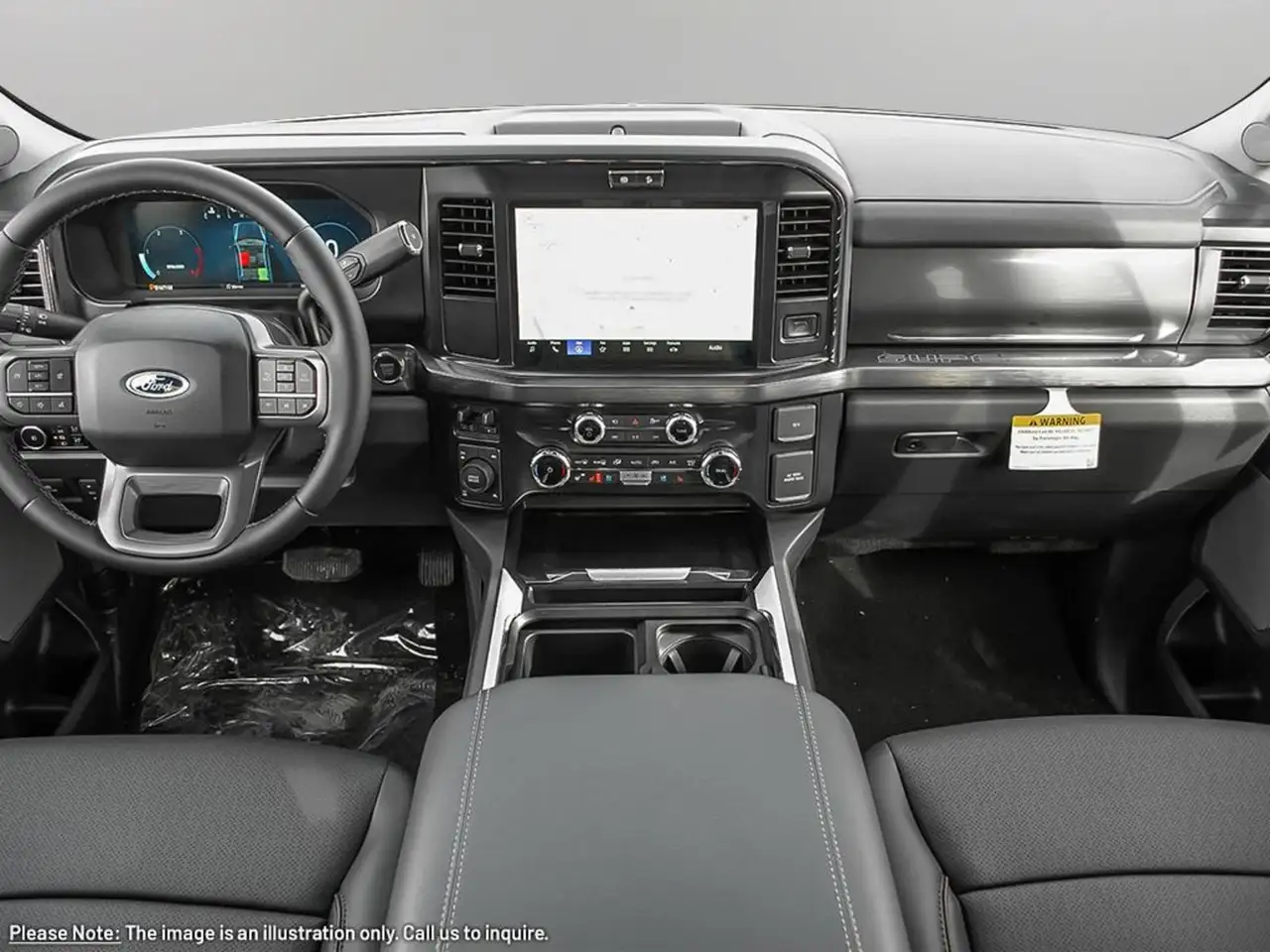 Ford F 350 fotografie Ford F 350