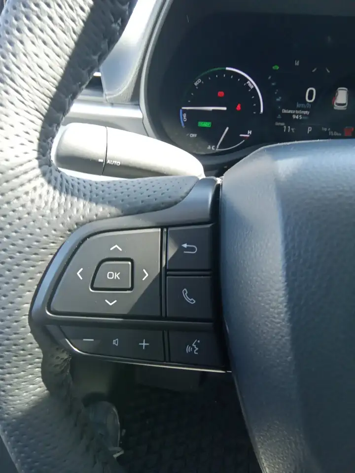 Toyota Sienna снимка Toyota Sienna