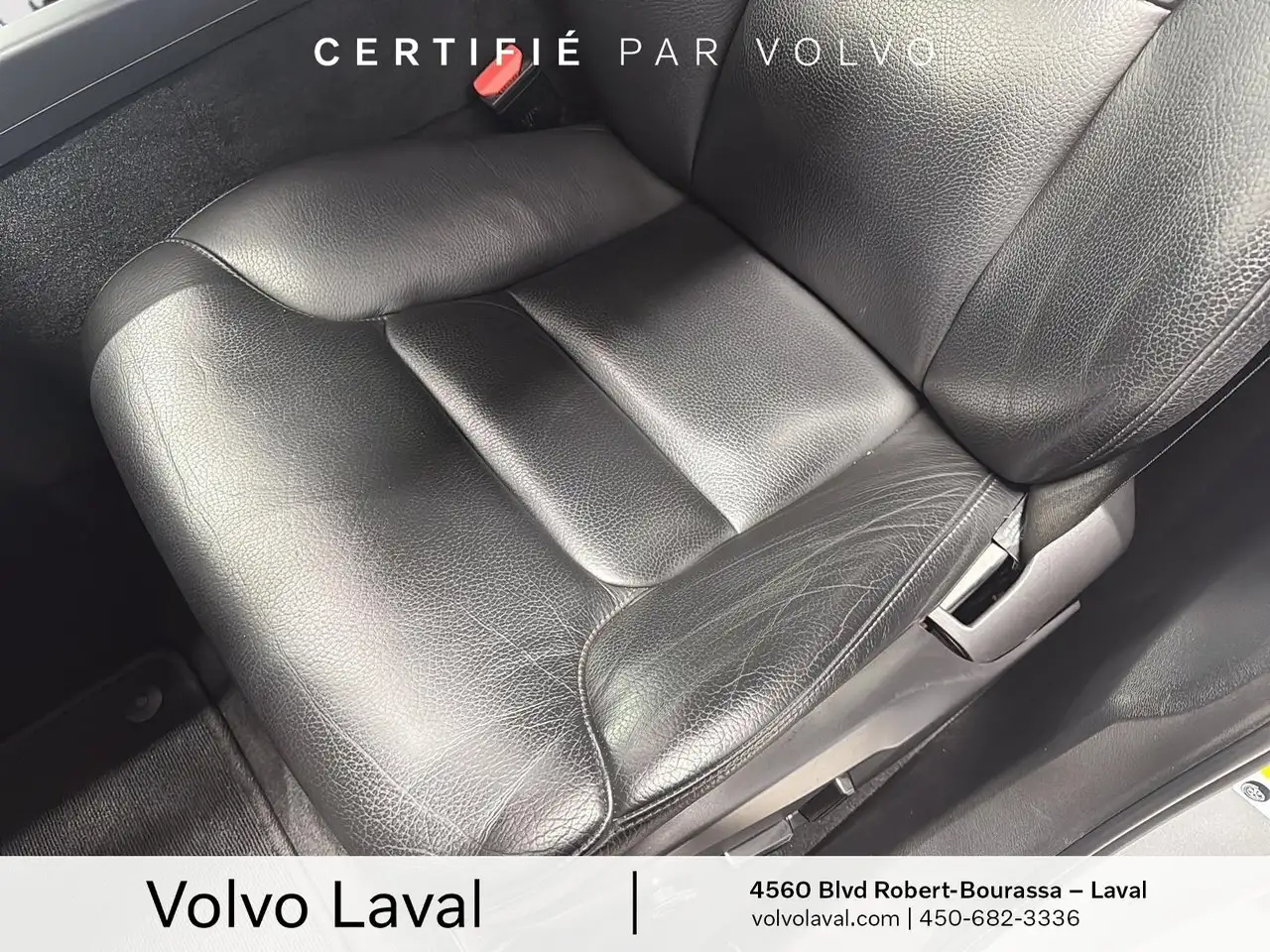 Volvo XC60 снимка Volvo XC60