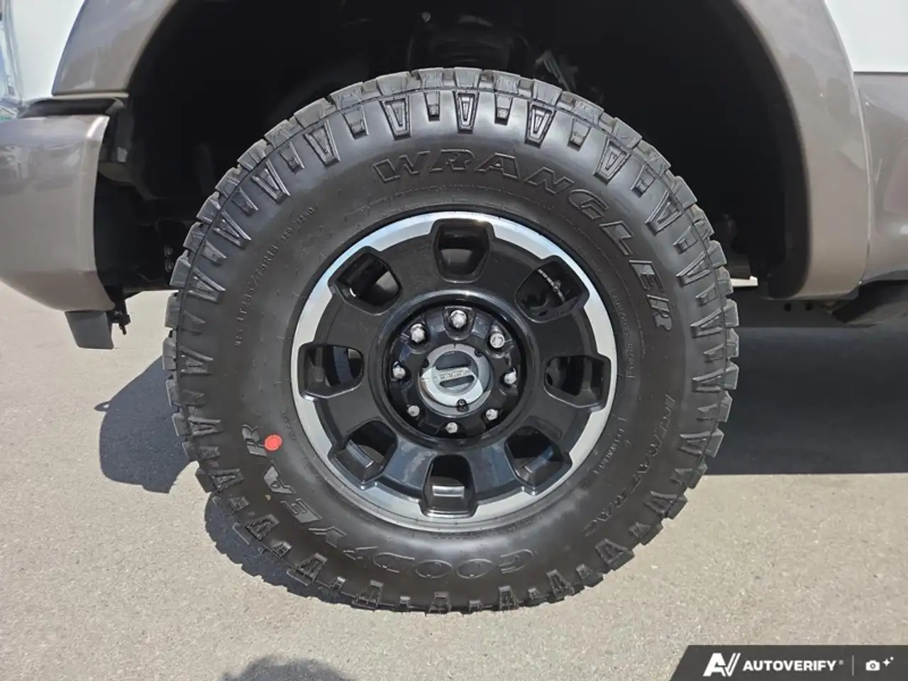 Ford F 350 fotografie Ford F 350