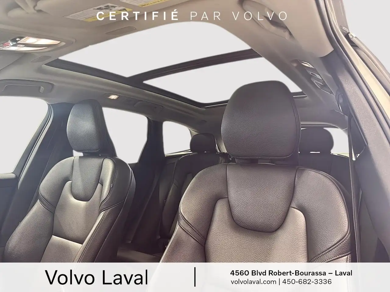 Volvo XC60 снимка Volvo XC60
