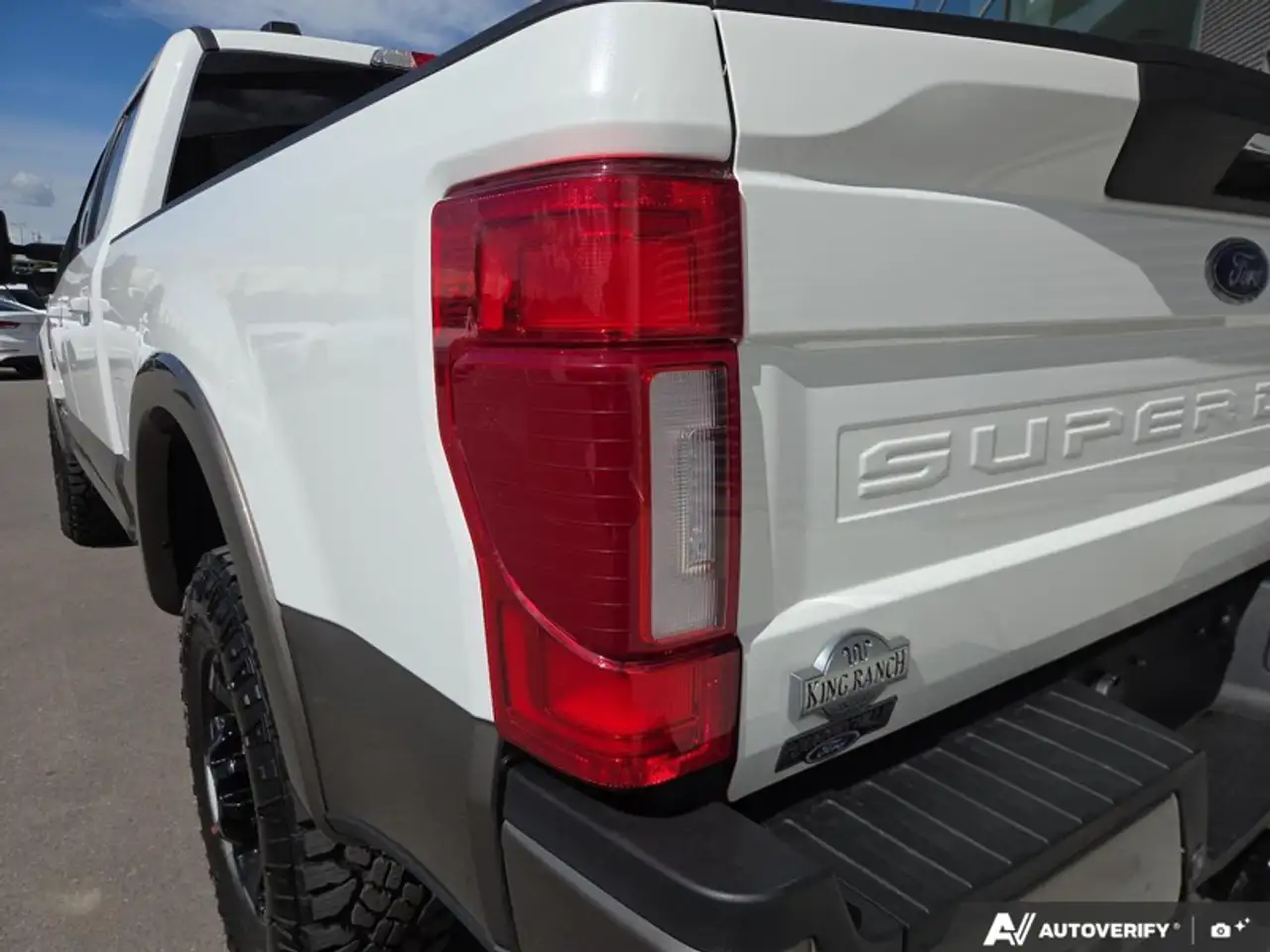 Ford F 350 fotografie Ford F 350