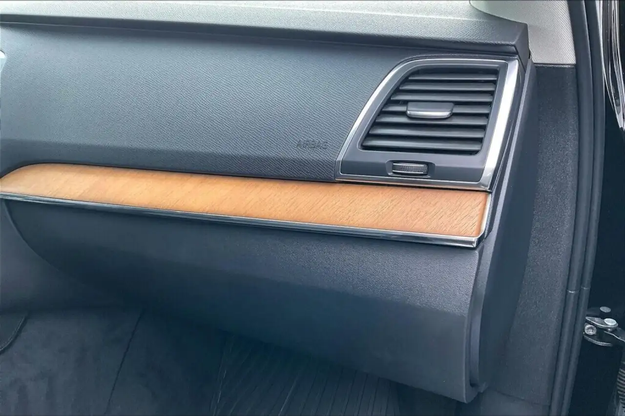 Volvo XC90 снимка Volvo XC90