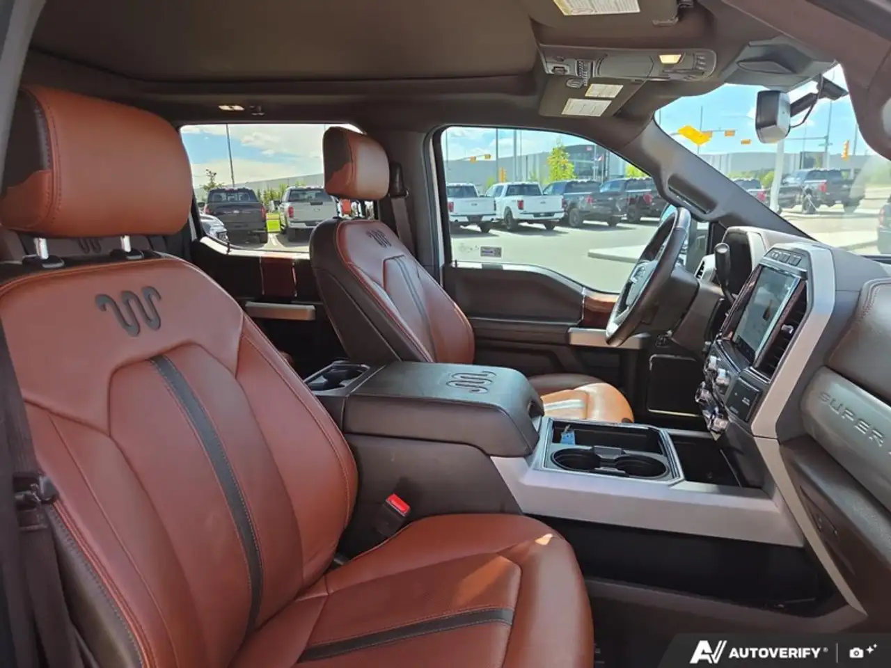 Ford F 350 fotografie Ford F 350