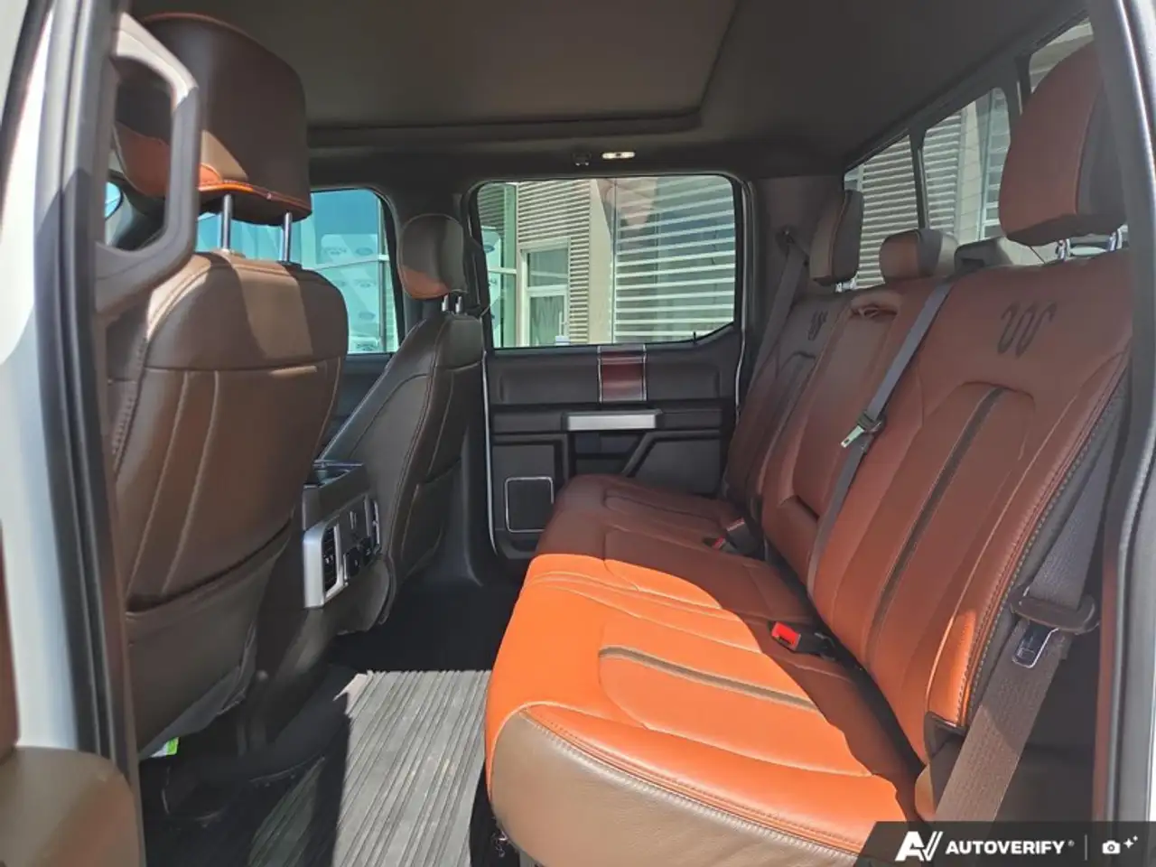 Ford F 350 fotografie Ford F 350