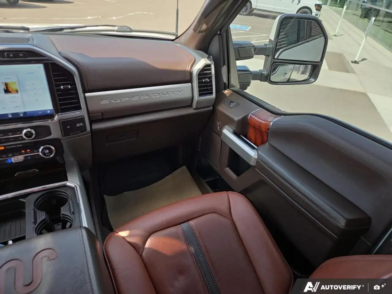 Ford F 350 fotografie Ford F 350