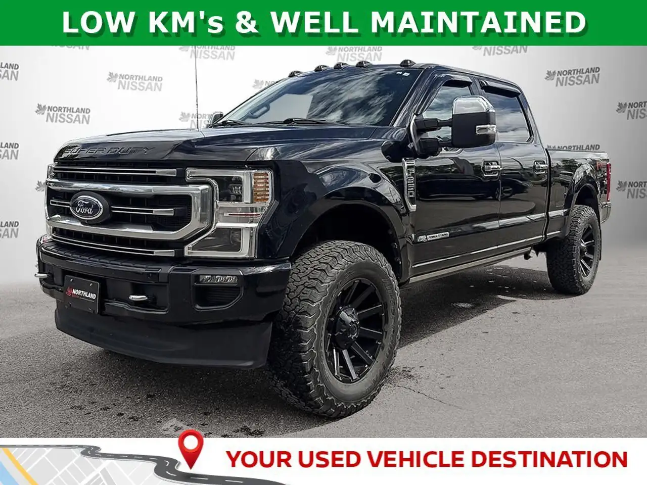 Ford F 350 fotografie Ford F 350