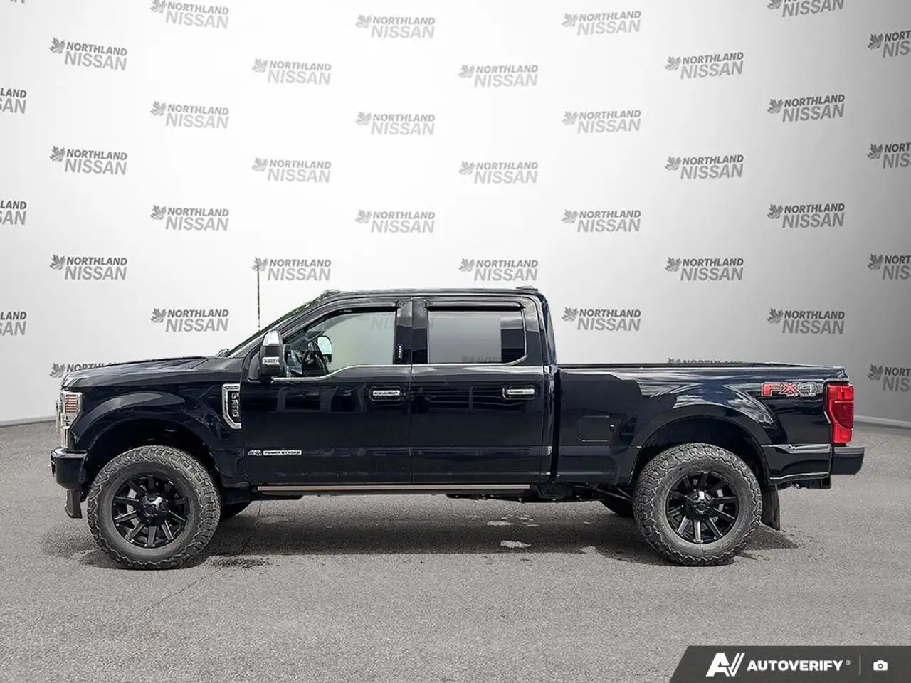 Ford F 350 fotografie Ford F 350