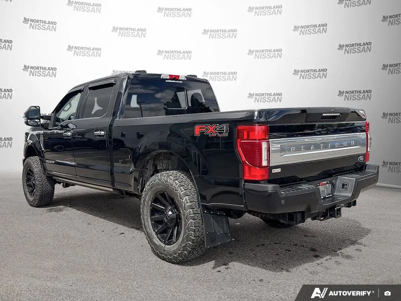 Ford F 350 fotografie Ford F 350
